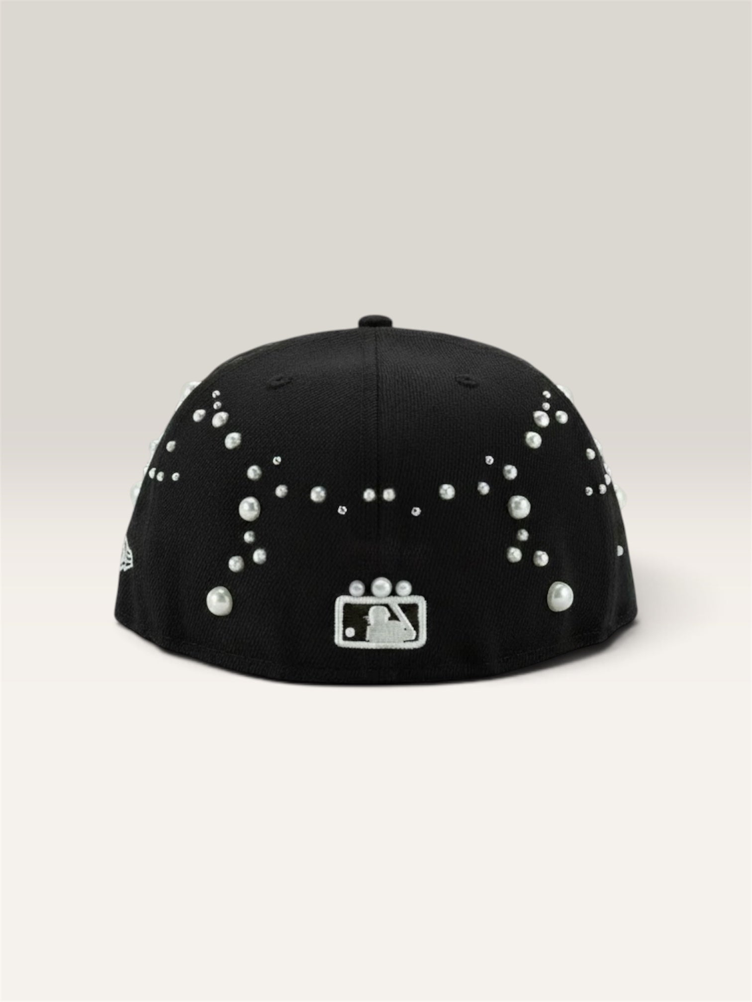 (Pre-Order) Custom New Era Cap (Butterfly Cap)