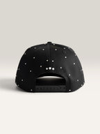 (Pre-Order) Custom New Era Cap (Cross Cap)
