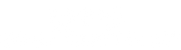 SOSACUSTOMS - Startseite